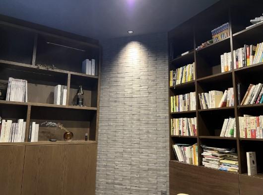 SUUMO】香椎照葉7（香椎花園前駅） 2億4900万円 | 中古住宅