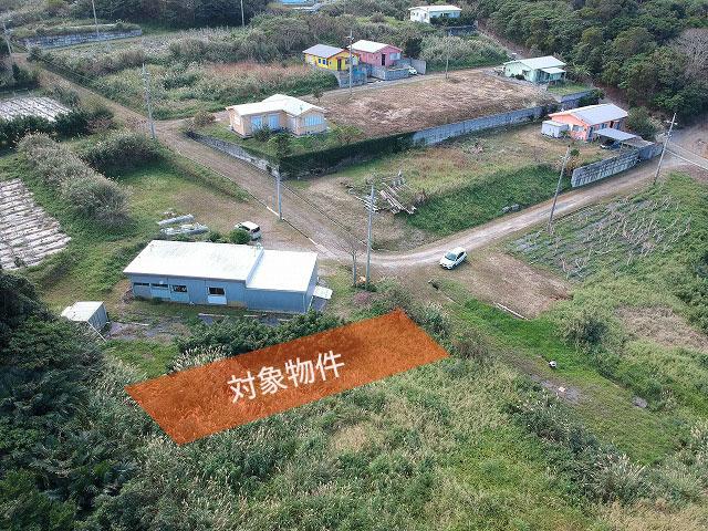 字兼次 613万円