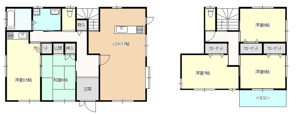 湊町３（市来駅） 1498万円