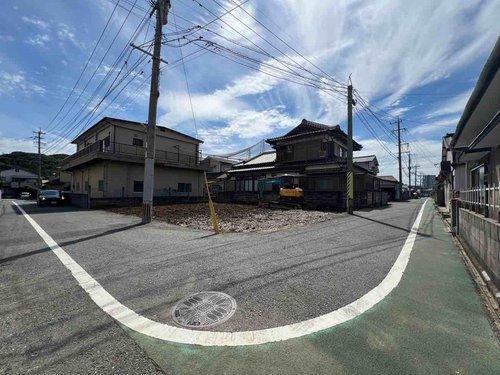 浅川日の峯２（折尾駅） 1980万円