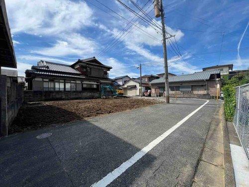 浅川日の峯２（折尾駅） 1980万円