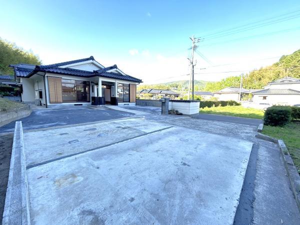 SUUMO】薩摩川内市の中古住宅・中古一戸建て購入情報 SUUMO】薩摩川内市の中古住宅・中古一戸建て購入情報