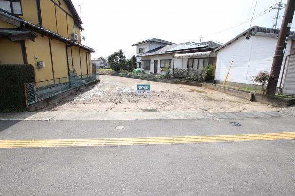 曽根崎町（田代駅） 1980万円