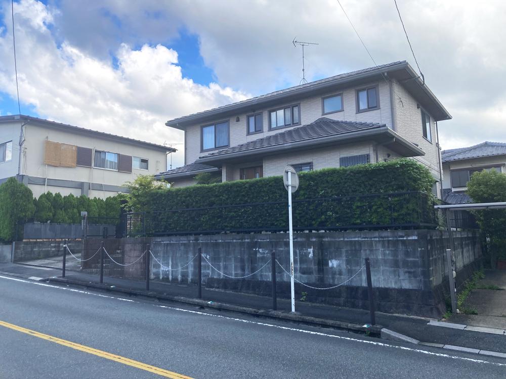 1年前に購入しましたが乗ったのは3ヶ月くらいです屋根つきの場所で保管してました SUUMO】長浦台1（水城駅） 4280万円 | 中古住宅・中古一戸建て