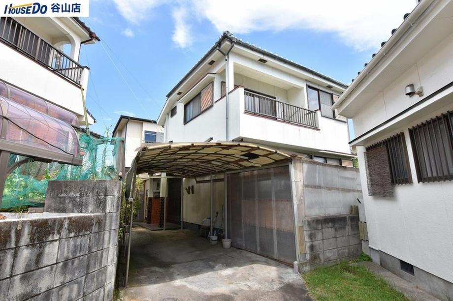 【中古】 これだけは知っておきたい住宅設備のトラブルと対策/鹿島出版会/針ケ谷純吉 中古】 これだけは知っておきたい住宅設備のトラブルと対策/鹿島