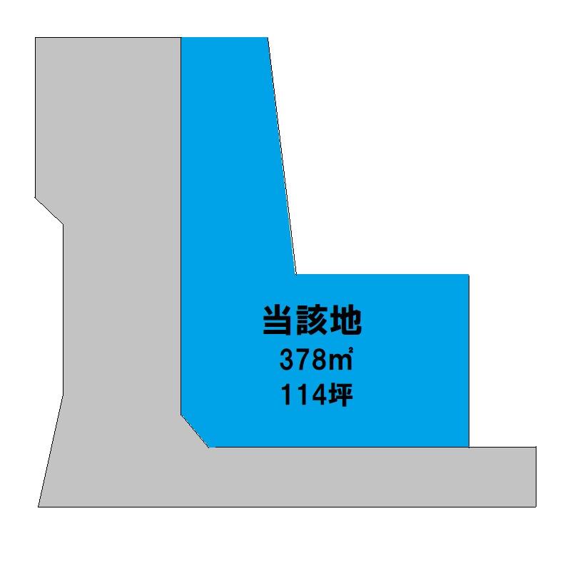 佐土原町下田島（佐土原駅） 1650万円