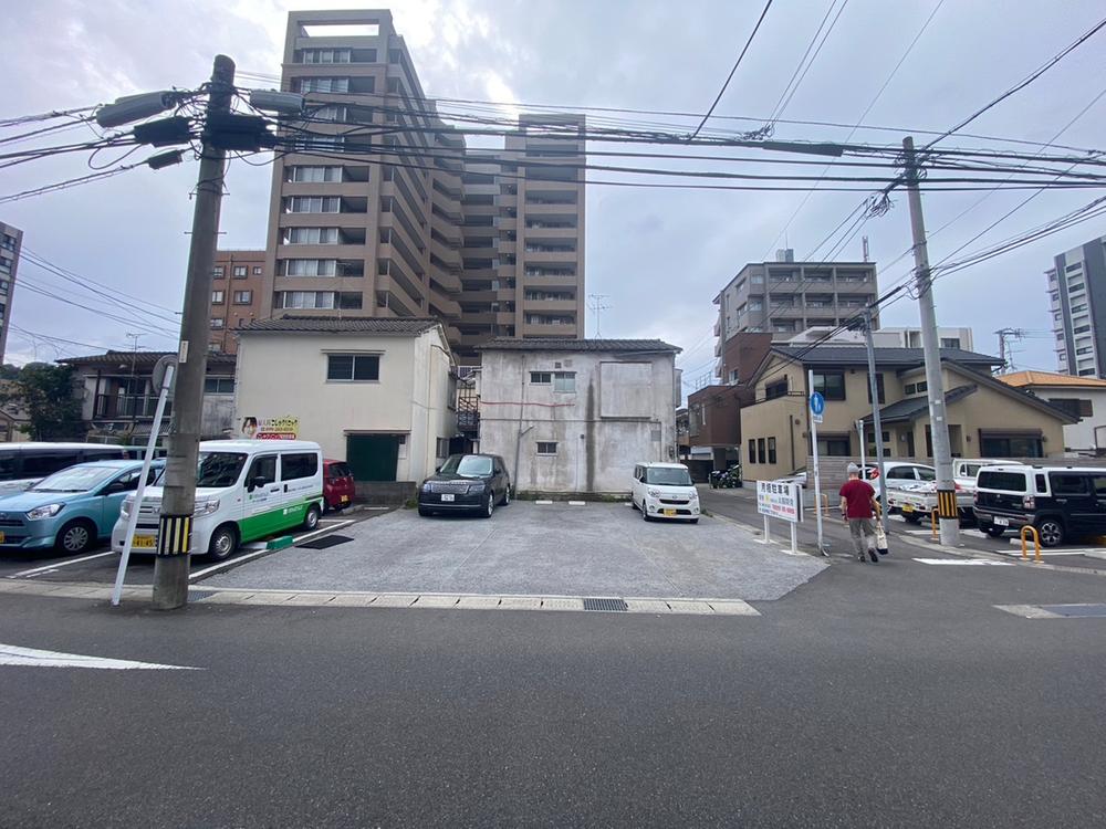 西田２（鹿児島中央駅） 4490万円