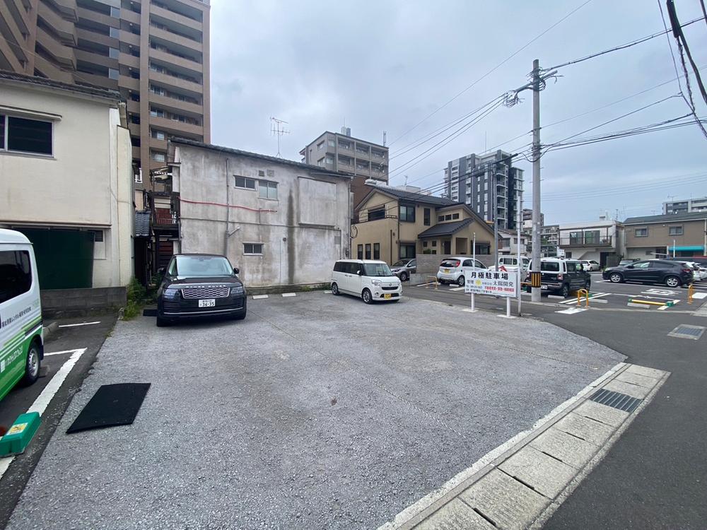 西田２（鹿児島中央駅） 4490万円