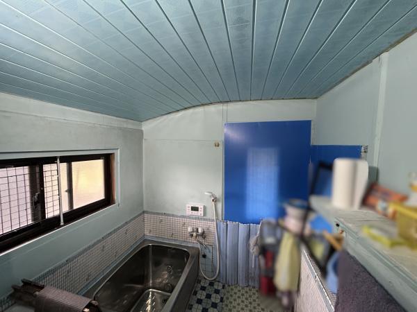 detached 大分県宇佐市大字森山主要地