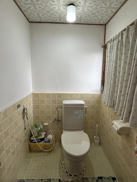 detached 大分県宇佐市大字森山主要地