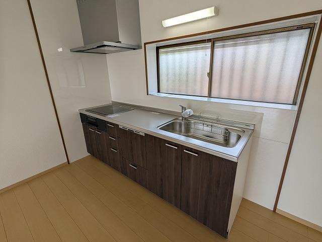 detached 鹿児島県鹿屋市上野町