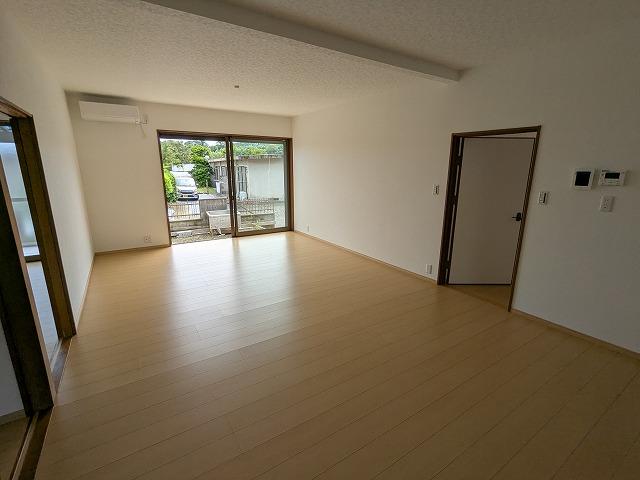 detached 鹿児島県鹿屋市上野町