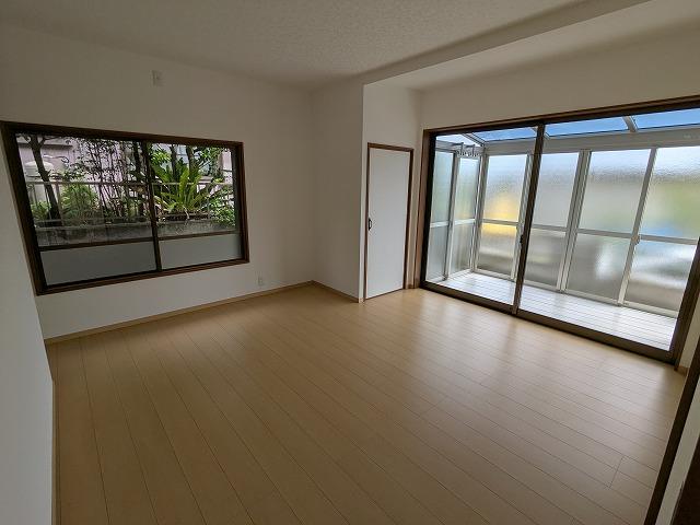 detached 鹿児島県鹿屋市上野町