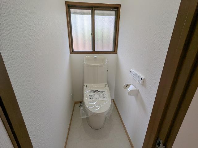 detached 鹿児島県鹿屋市上野町