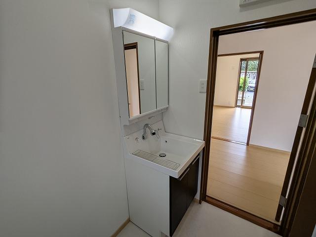 detached 鹿児島県鹿屋市上野町