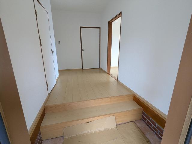 detached 鹿児島県鹿屋市上野町