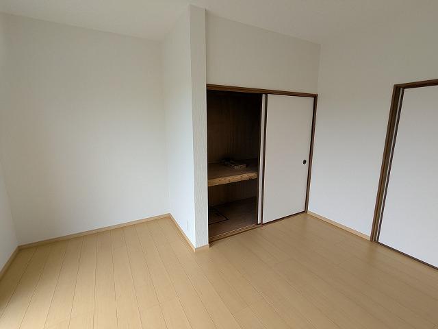 detached 鹿児島県鹿屋市上野町