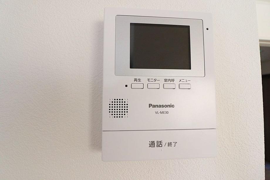 detached 沖縄県南城市佐敷字仲伊保