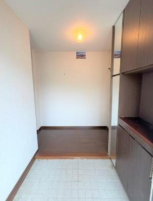 detached 大分県大分市大字旦野原花の木坂