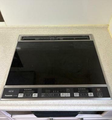 detached 大分県大分市大字旦野原花の木坂