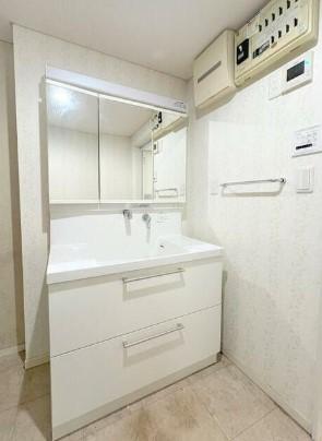 detached 大分県大分市大字旦野原花の木坂