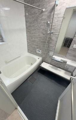 detached 大分県大分市大字旦野原花の木坂