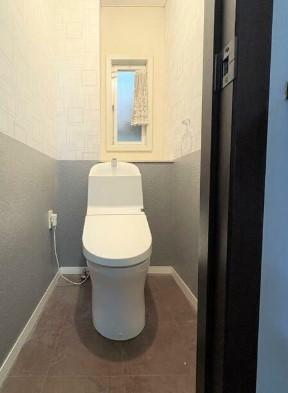 detached 大分県大分市大字旦野原花の木坂