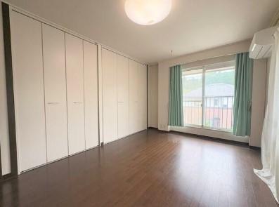 detached 大分県大分市大字旦野原花の木坂