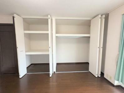 detached 大分県大分市大字旦野原花の木坂