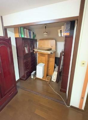 detached 大分県大分市大字旦野原花の木坂