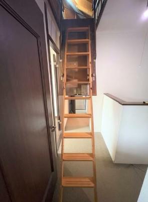 detached 大分県大分市大字旦野原花の木坂