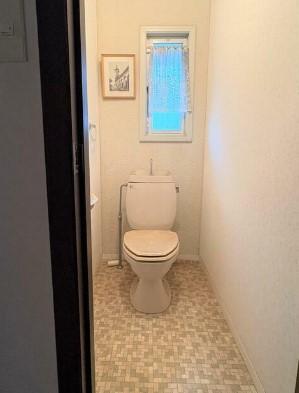 detached 大分県大分市大字旦野原花の木坂