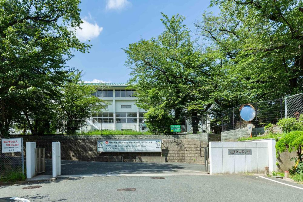 高校・高専