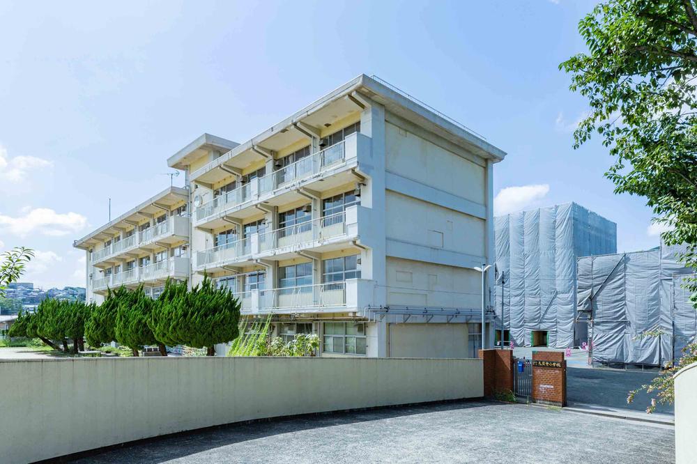 小学校