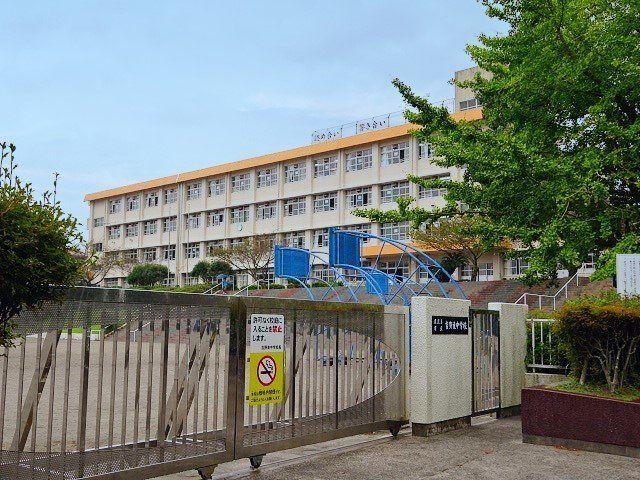 detached 鹿児島県鹿児島市吉野町
