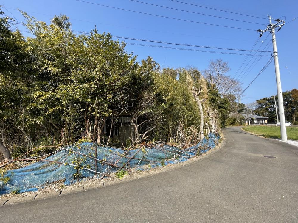 佐土原町下田島（佐土原駅） 600万円