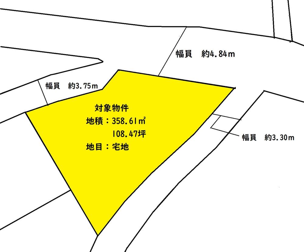 南大橋２（南行橋駅） 880万円