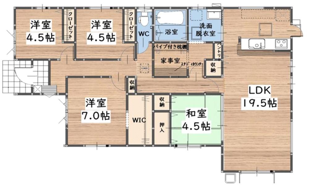 今津（九大学研都市駅） 3998万円