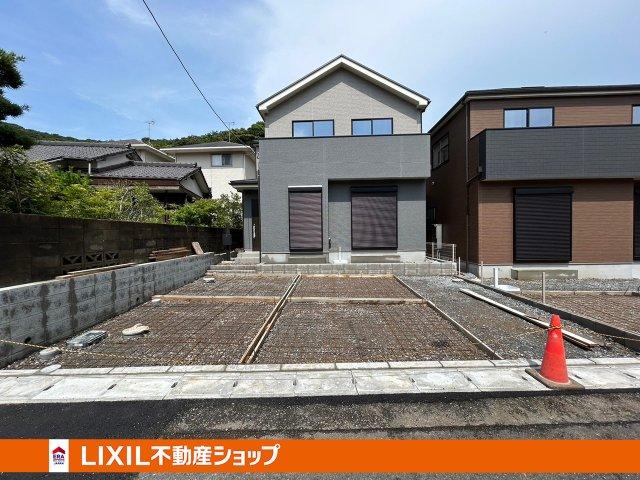 光町１（門司駅） 3090万円