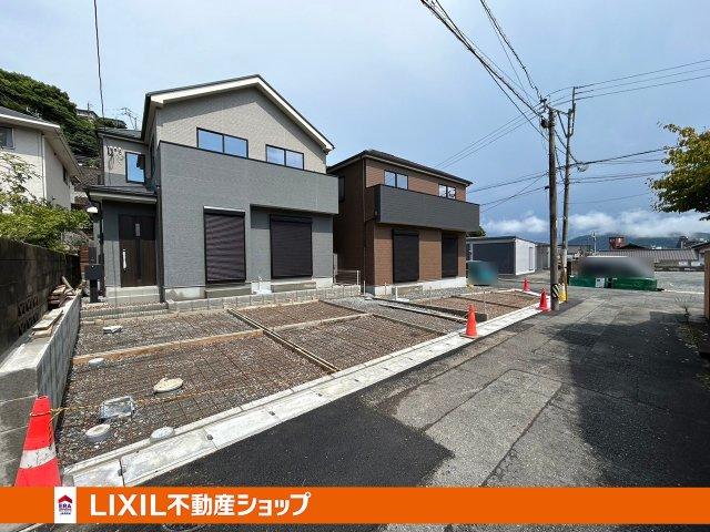 光町１（門司駅） 3090万円