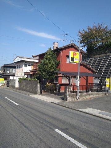 京町本丁（上熊本駅） 2400万円