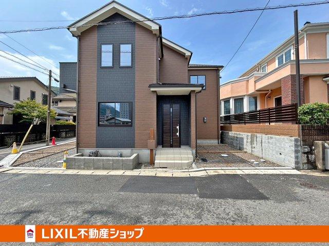 光町１（門司駅） 3290万円