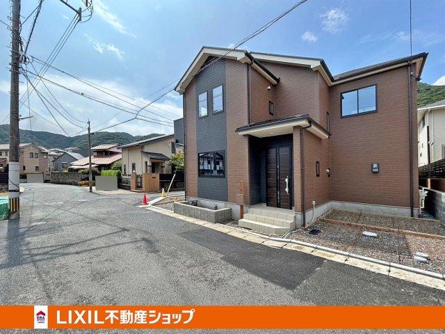 光町１（門司駅） 3290万円