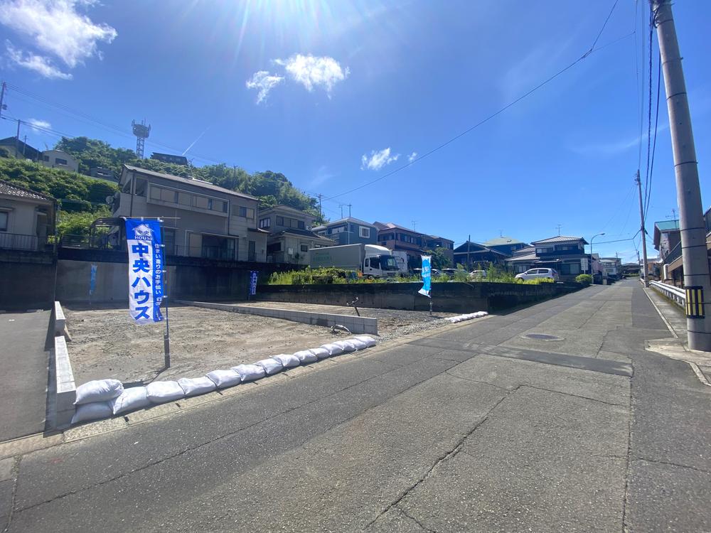 東谷山７（谷山駅） 1290万円