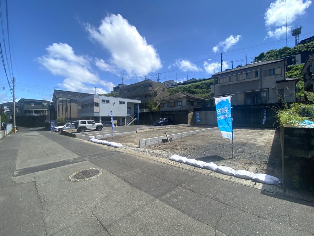 東谷山７（谷山駅） 1290万円