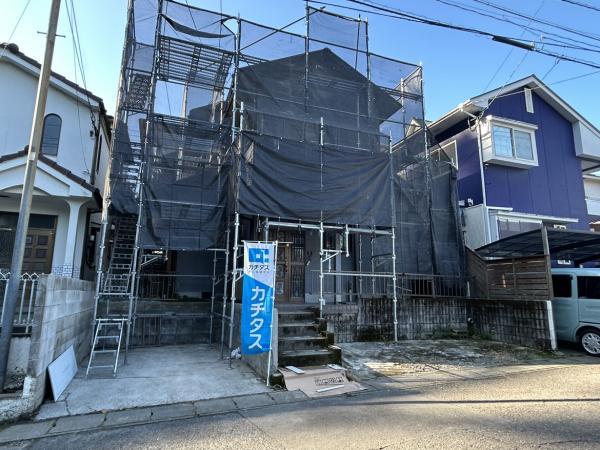 SUUMO】鹿児島市の中古住宅・中古一戸建て購入情報