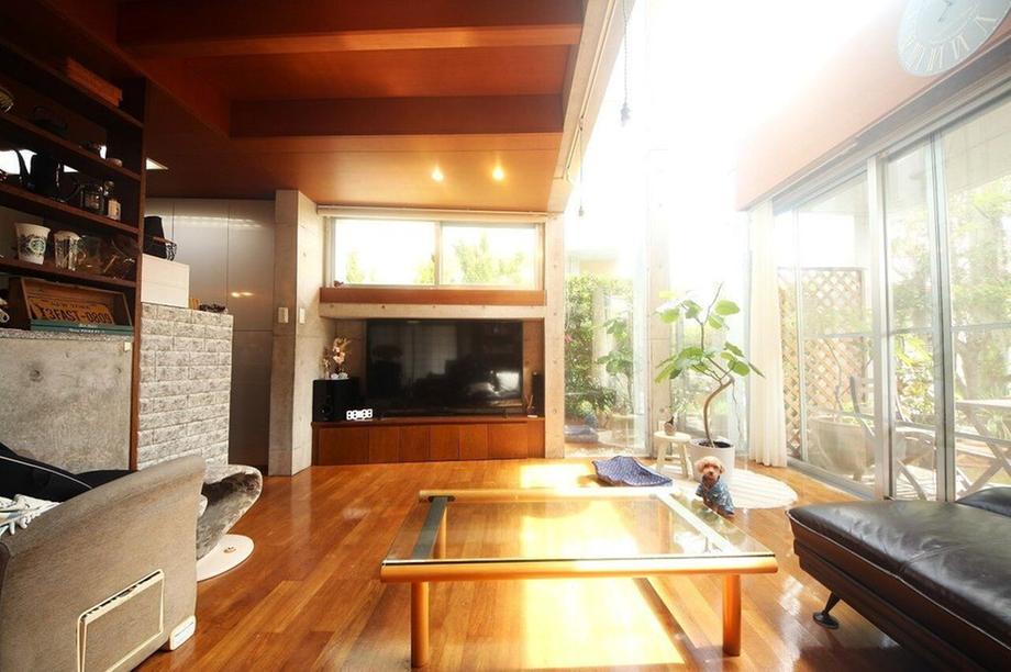 detached 沖縄県豊見城市字豊崎