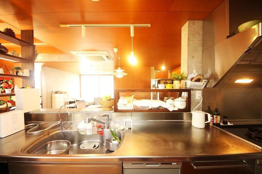 detached 沖縄県豊見城市字豊崎