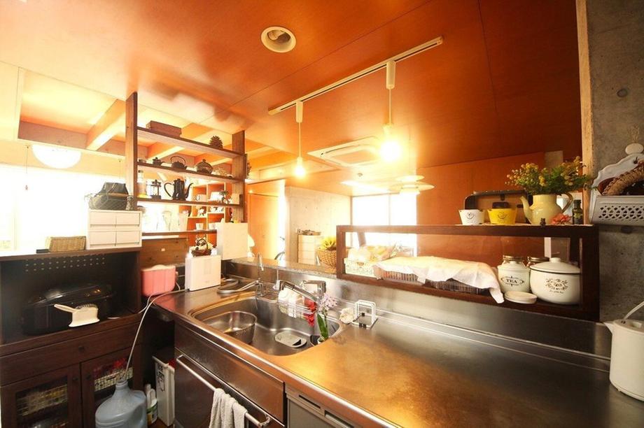 detached 沖縄県豊見城市字豊崎