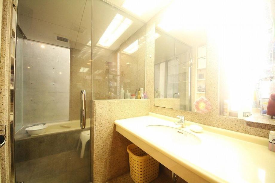 detached 沖縄県豊見城市字豊崎